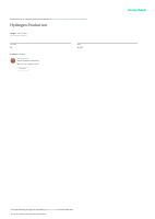 Hoevar_SummersCh_2Springer2008.pdf